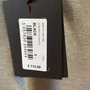 Ted Baker men's shirt